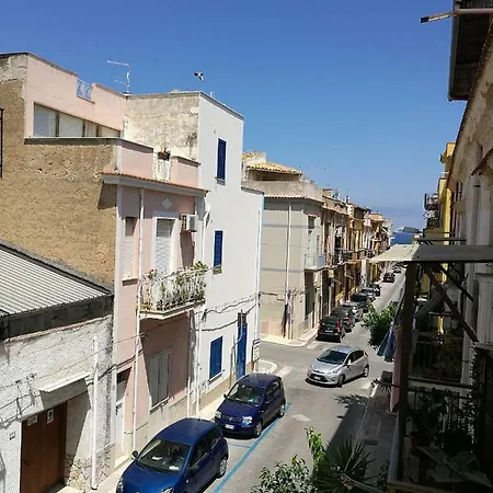 Casa Vitale