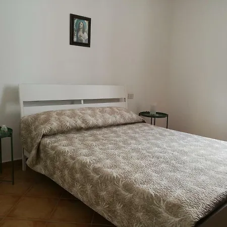 Casa Vitale *